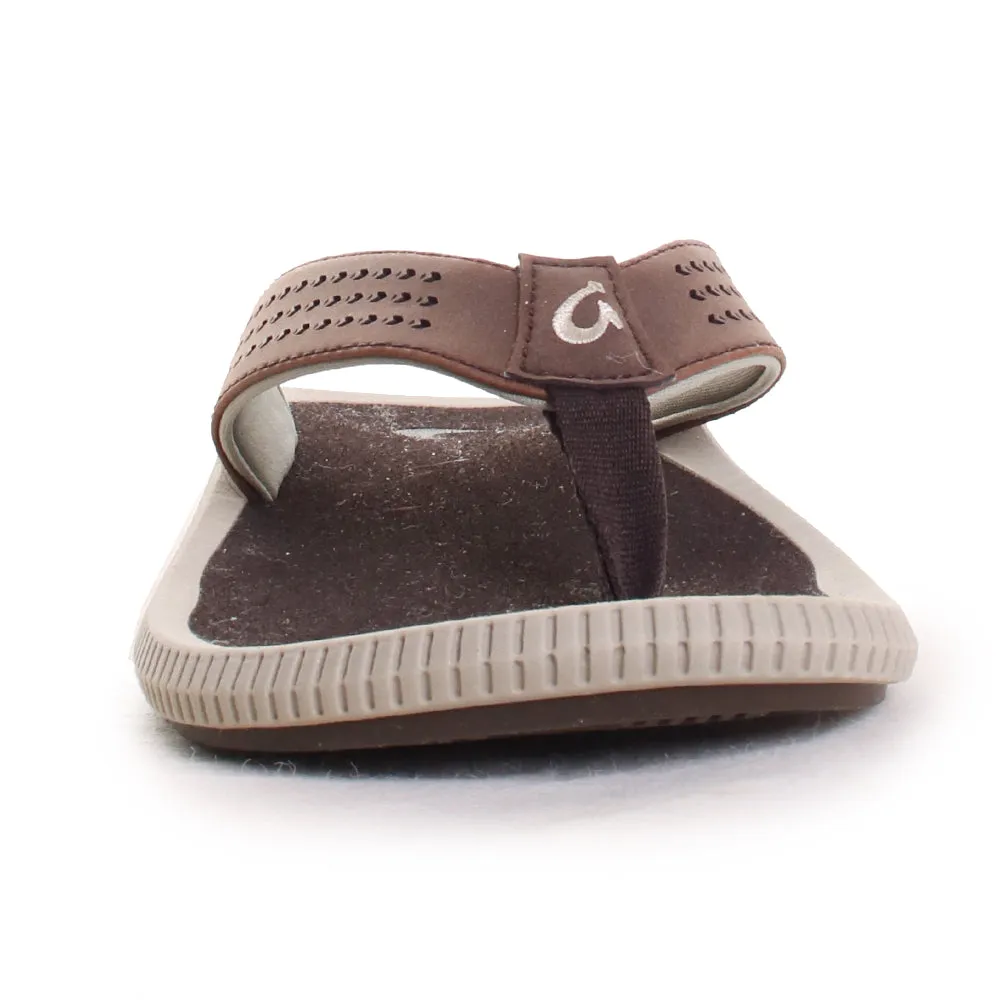 Ulele Sandals Beek Sandals