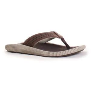 Donald Pliner Sandals Ulele Sandals