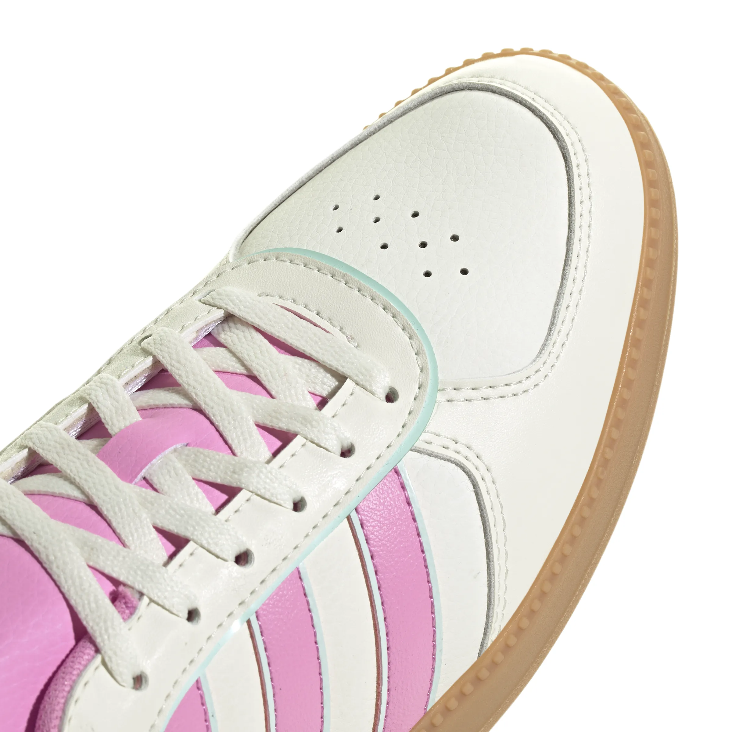 adidas Women's Breaknet Sleek Casual Shoes Adidas Cycling Shoes For Sale