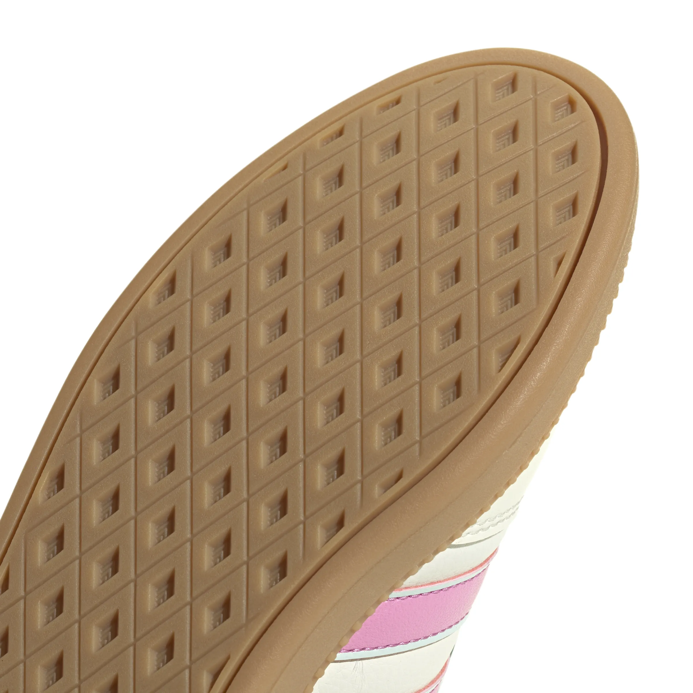 adidas Women's Breaknet Sleek Casual Shoes Adidas Support Shoes