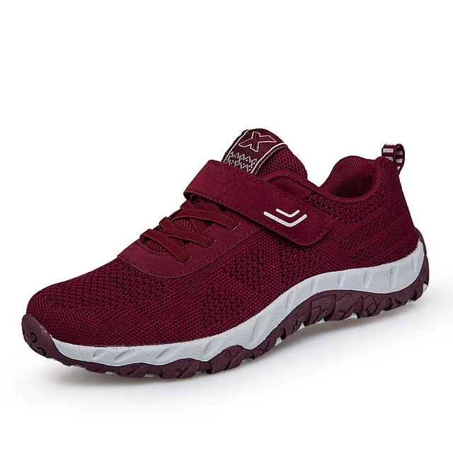 Dr Scholl Loafers Women Shoes High Quality Casual Sneakers