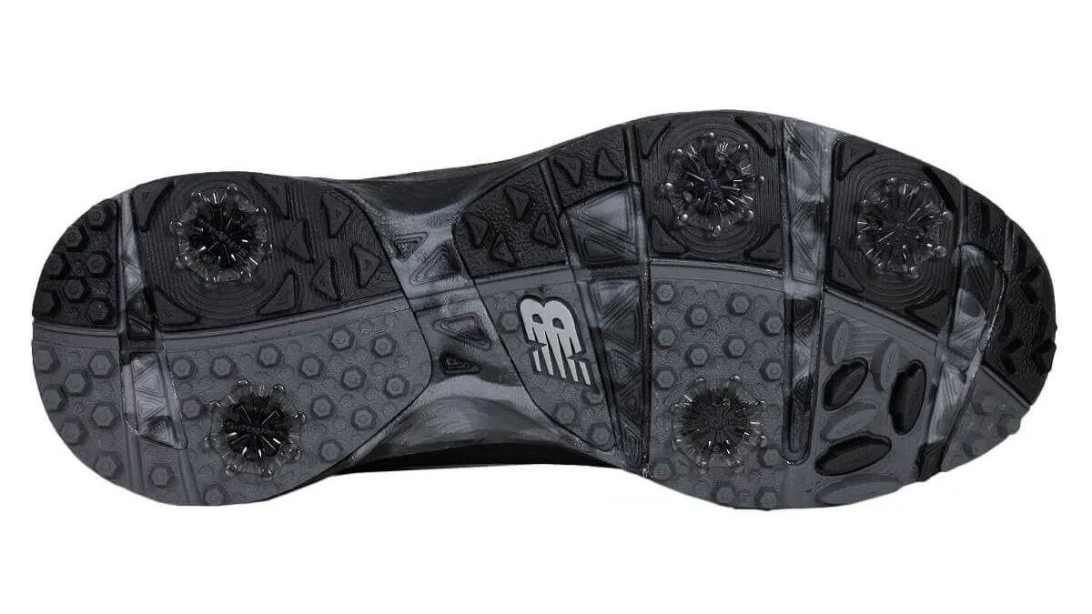 New Balance Brighton Golf Shoes New Balance Green 2002r