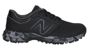 New. Balance 550 New Balance Brighton Golf Shoes