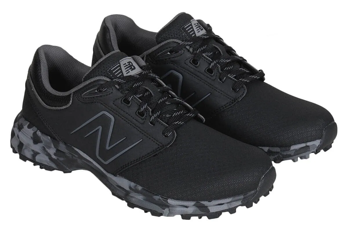 New Balance 9060 Black Release Date New Balance Brighton Golf Shoes