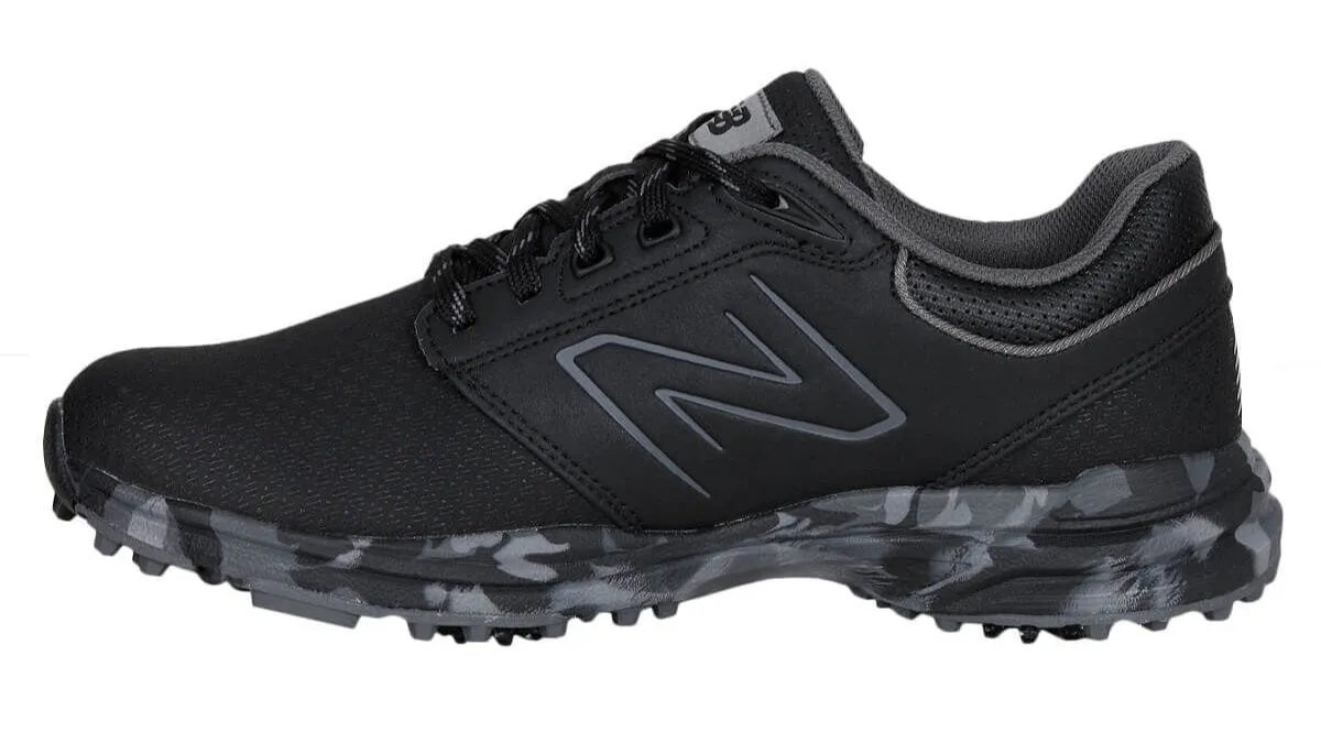 New Balance Brighton Golf Shoes New Balance Cg 1