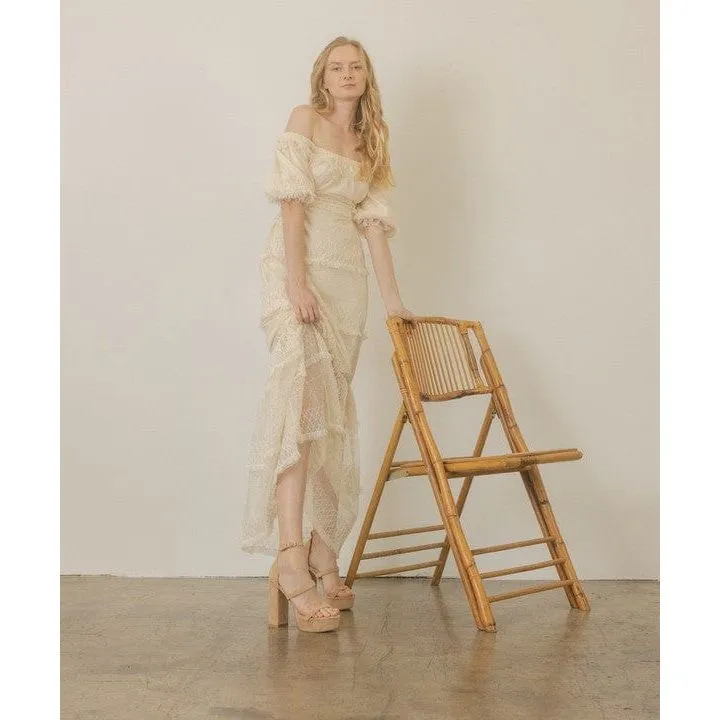 Chaco Sandals Sale Suede Platform Heels