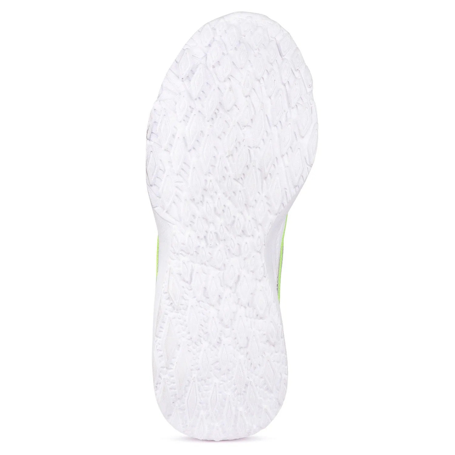 Mellow Slide Bersache Sneaker, Loafers ,Casual with extra comfort sneakers for men-8028 (Orange)