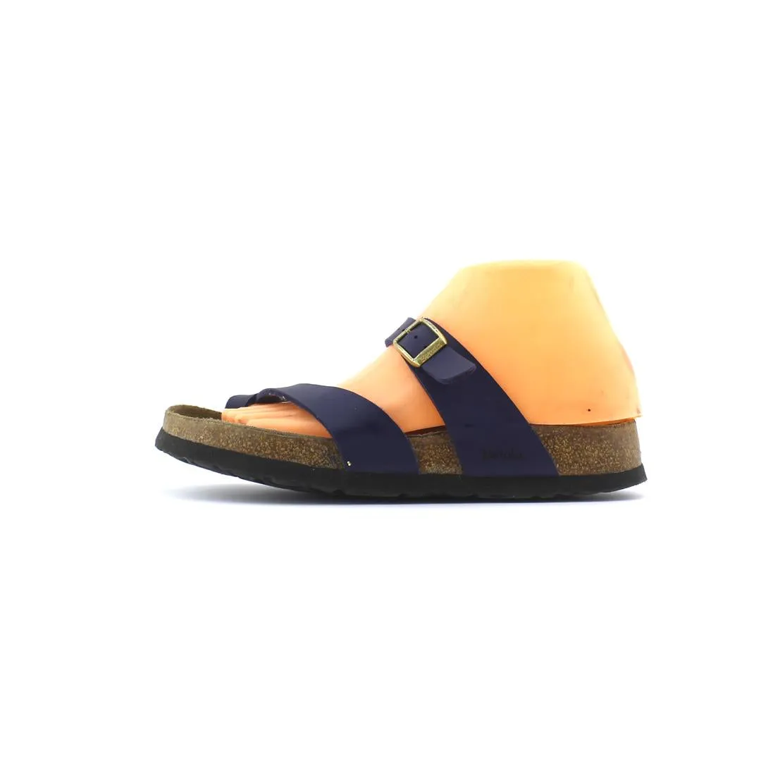 BETULA . Indoor Slippers For Plantar Fasciitis