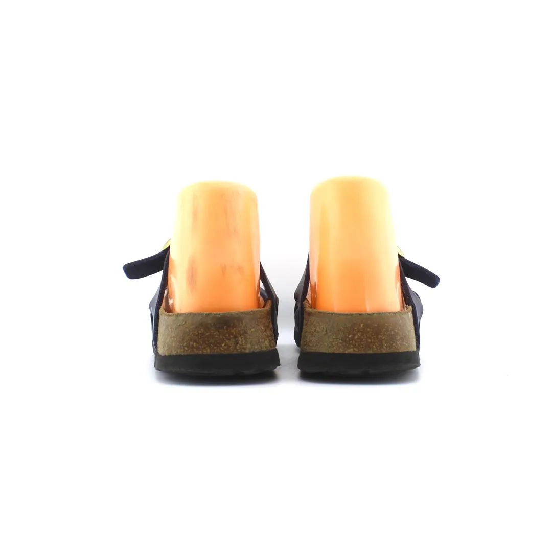 Ugg Boucle Slippers BETULA .