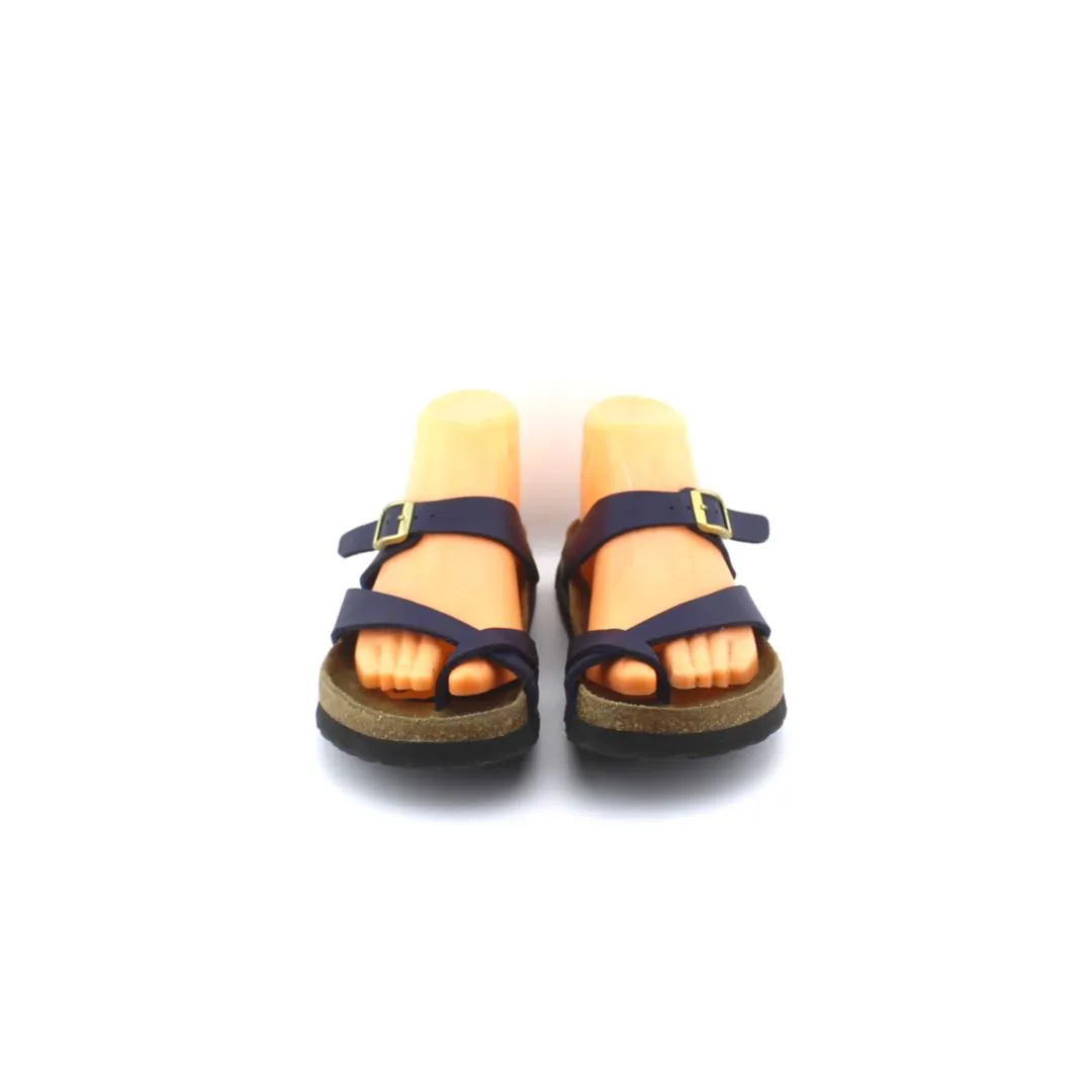 L Bean Slippers BETULA .
