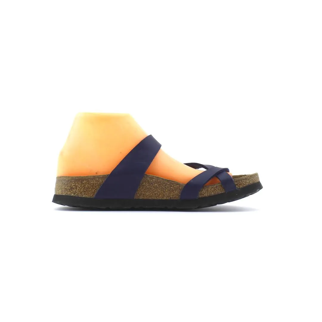 Flat Slides BETULA .