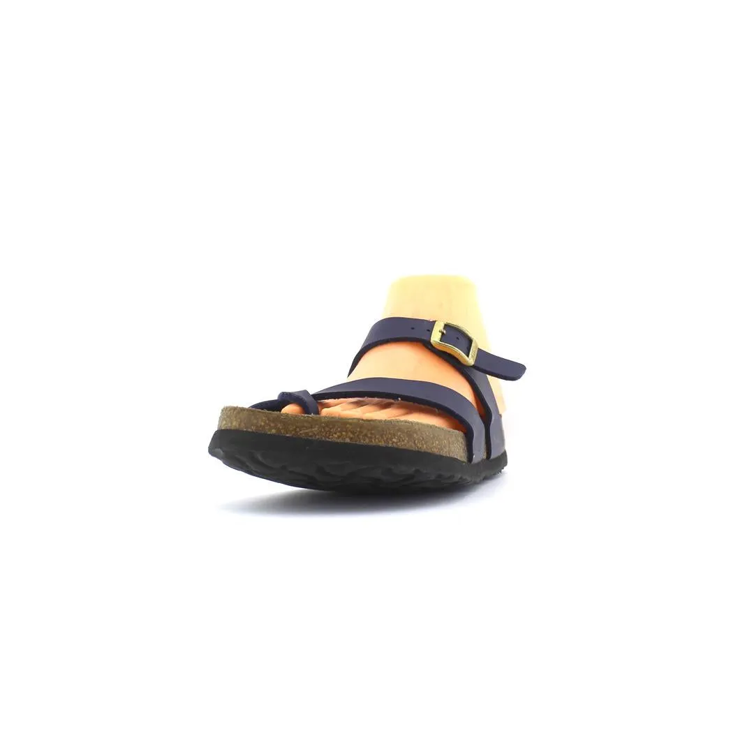 Indoor Shoes Slippers BETULA .