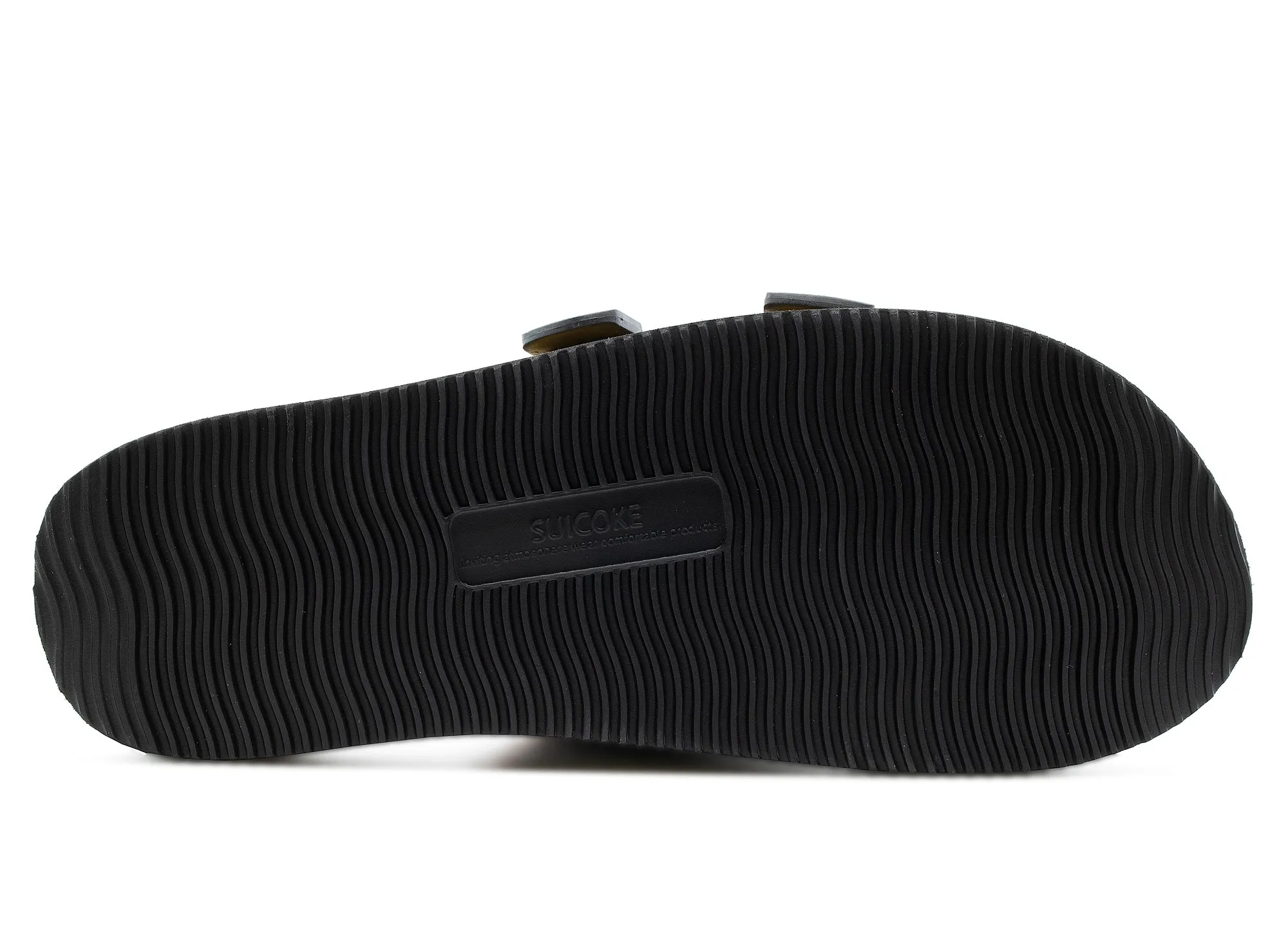 Sandals Ocho Rios Suicoke Kaw-Cab Sandals