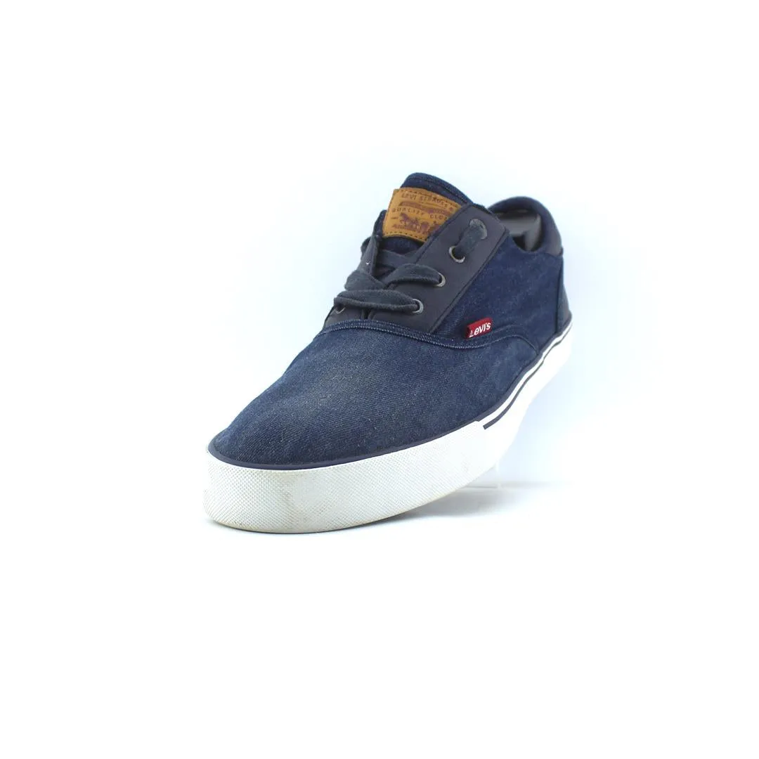 Air Max 200 Casual Shoes LEVI'S COMFORT