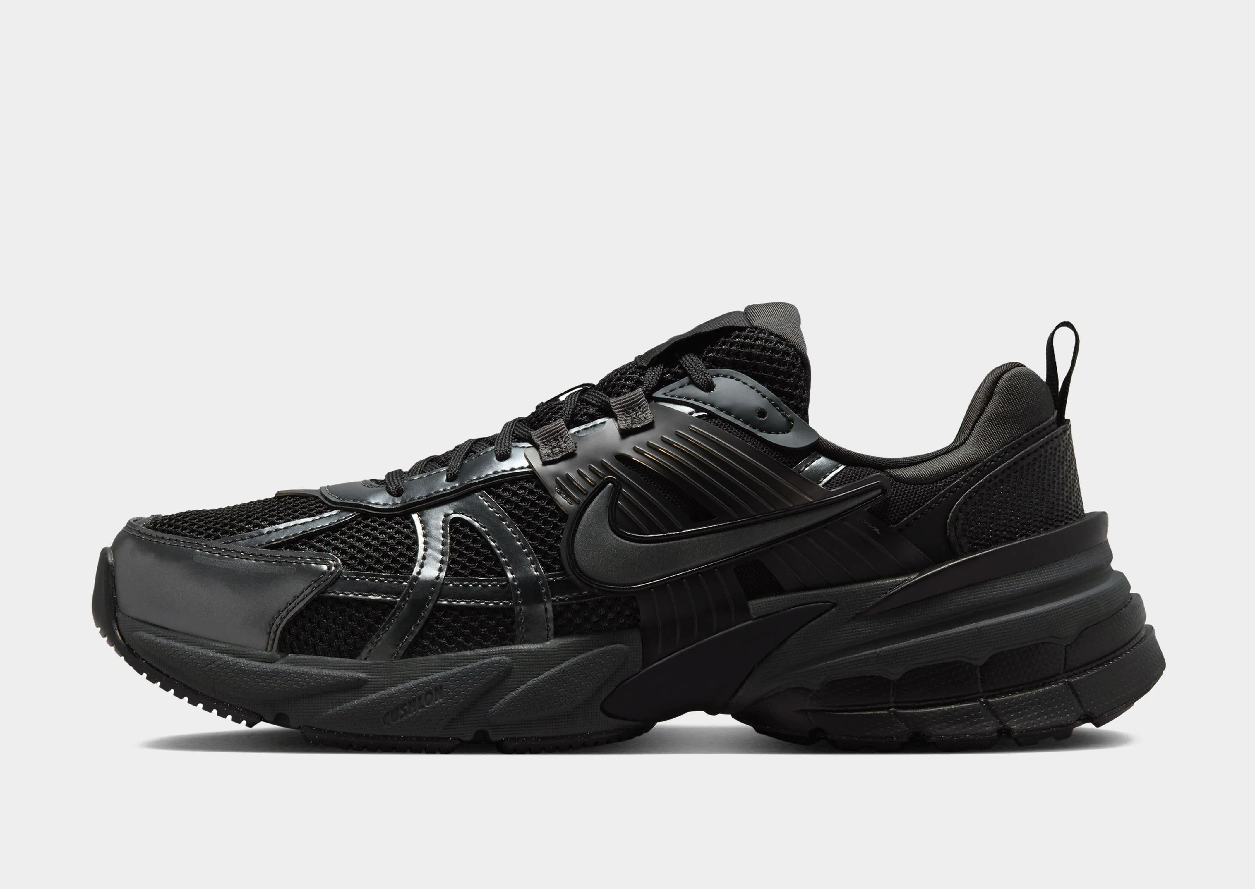 Asics Gel-pulse 15 Running Shoes V2K Run