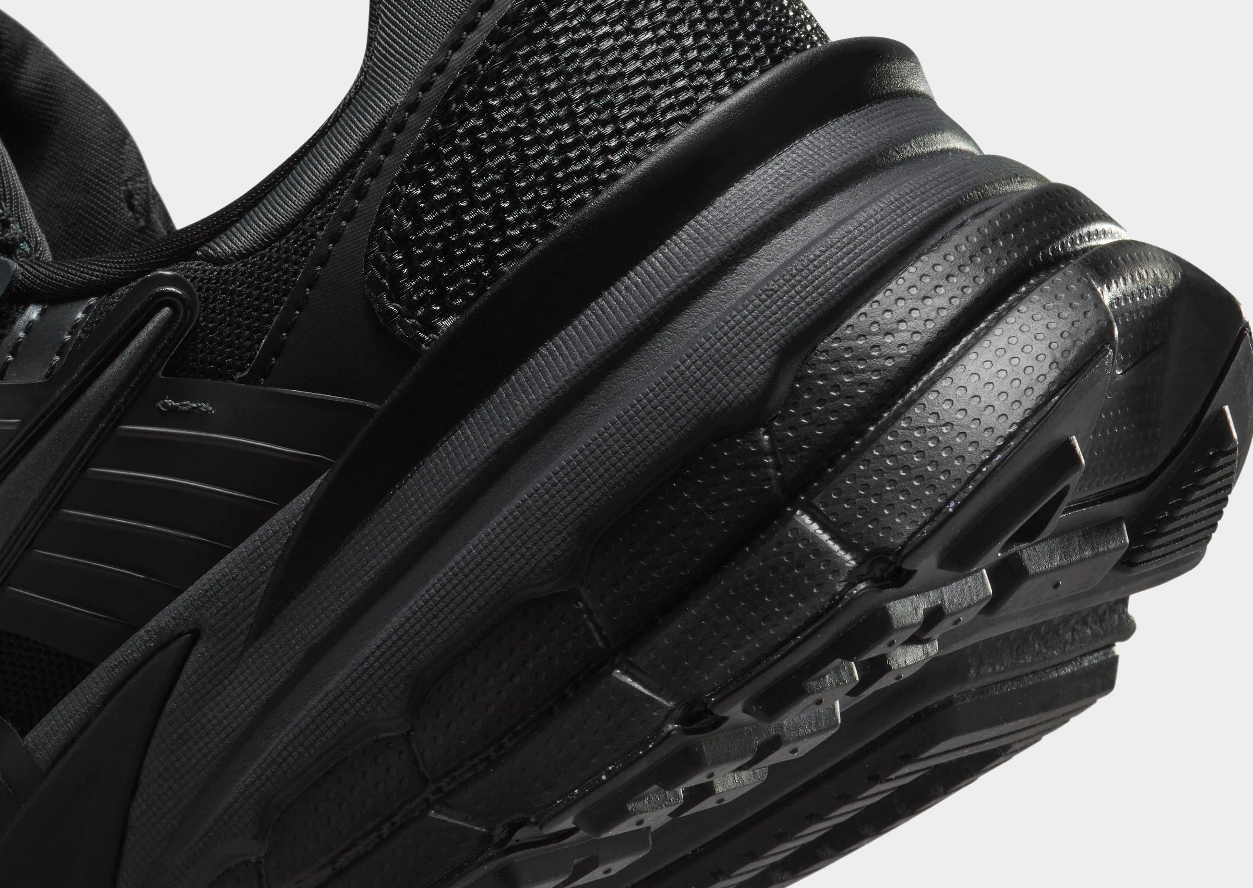 Asics Full Support Running Shoes V2K Run