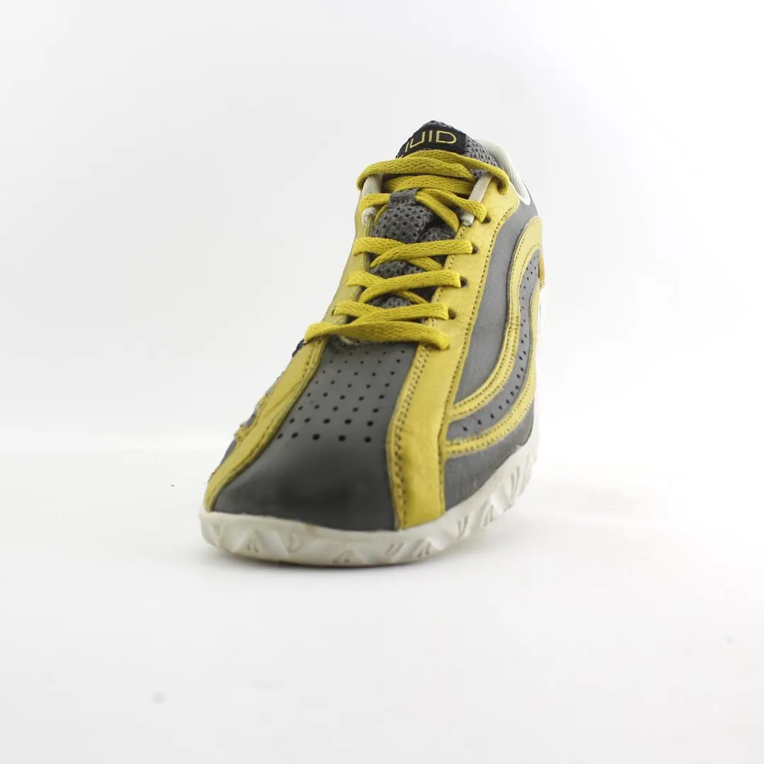 Stability Running Shoes For Overpronation LIUID .