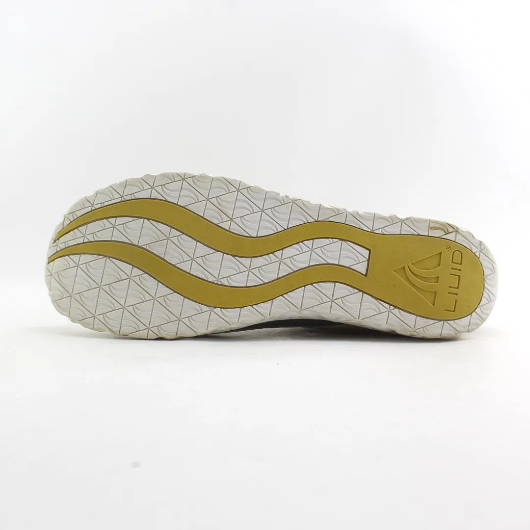 Running Triathlon Shoes LIUID .