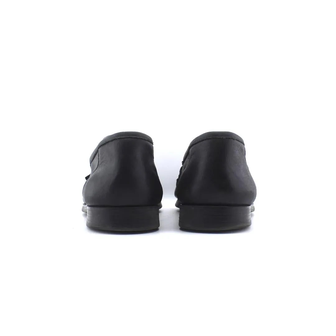 GIORIO BRUTINI  MADE IN BRAZIL Casual Shoes Hs Code