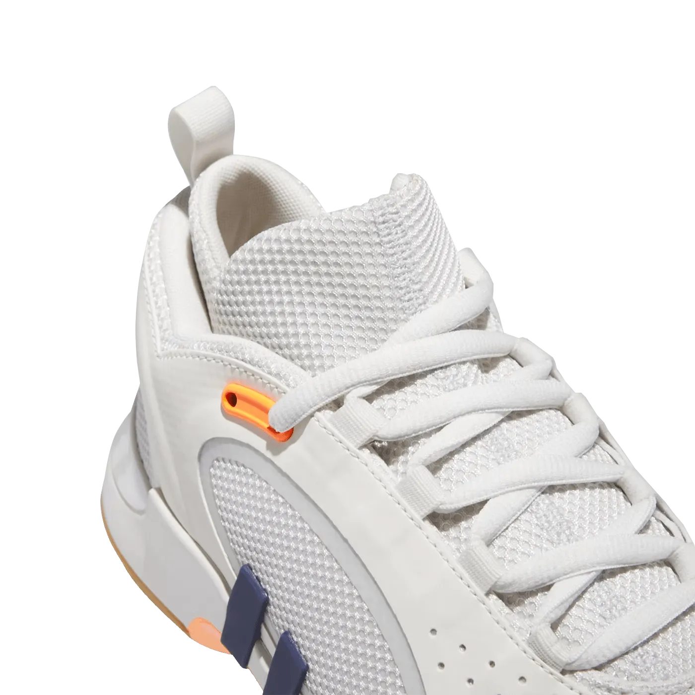 adidas D.O.N. Issue 5 'Best of adi' Adidas Shoes Yeezy 350