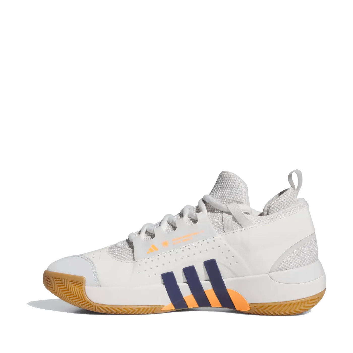 Adidas Dsw Shoes adidas D.O.N. Issue 5 'Best of adi'