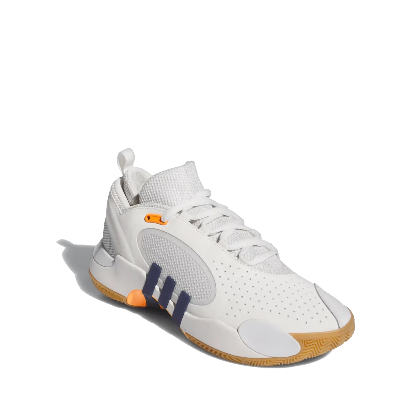 Adidas Running Shoes Size Chart adidas D.O.N. Issue 5 'Best of adi'