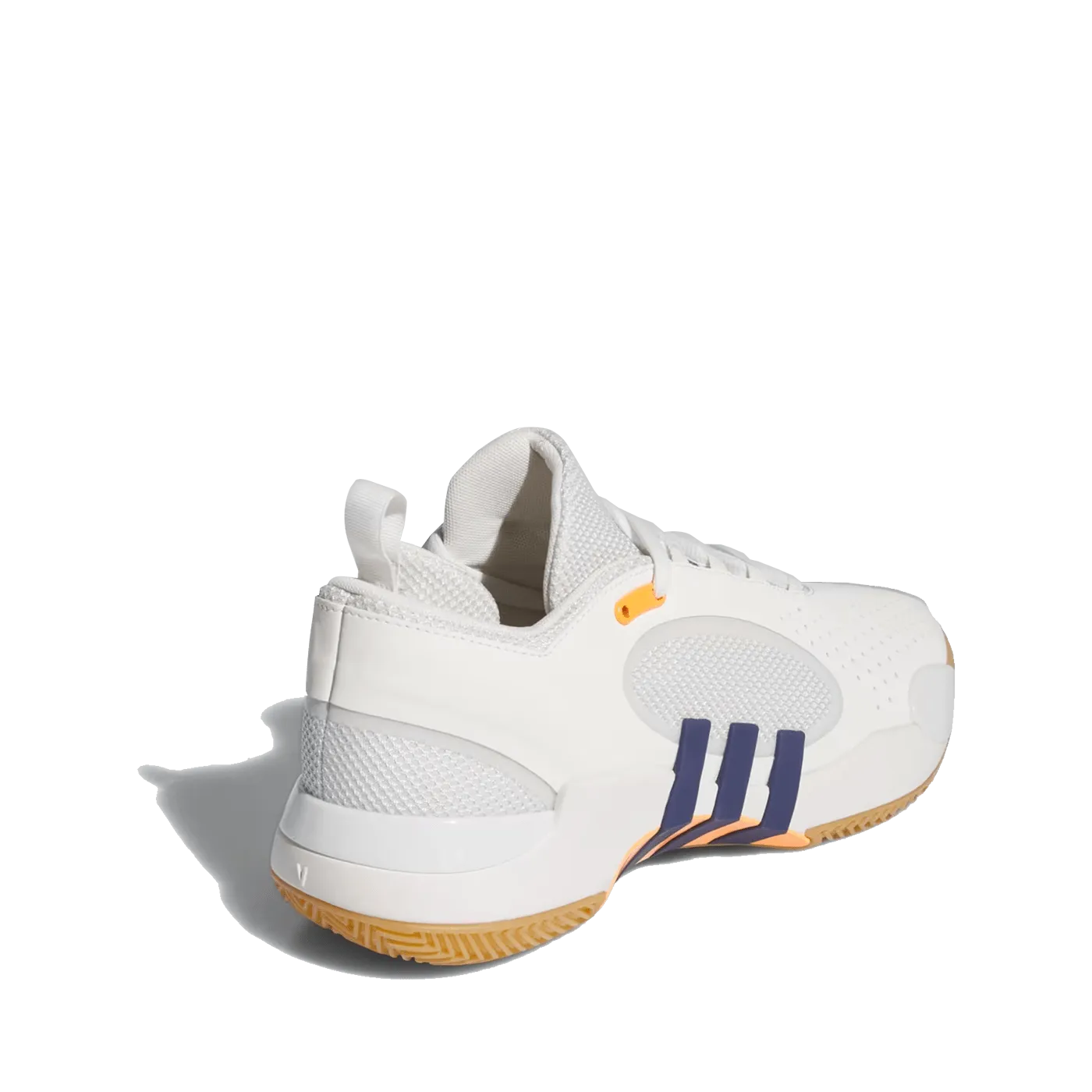 adidas D.O.N. Issue 5 'Best of adi' Adidas Cycling Shoes Sale