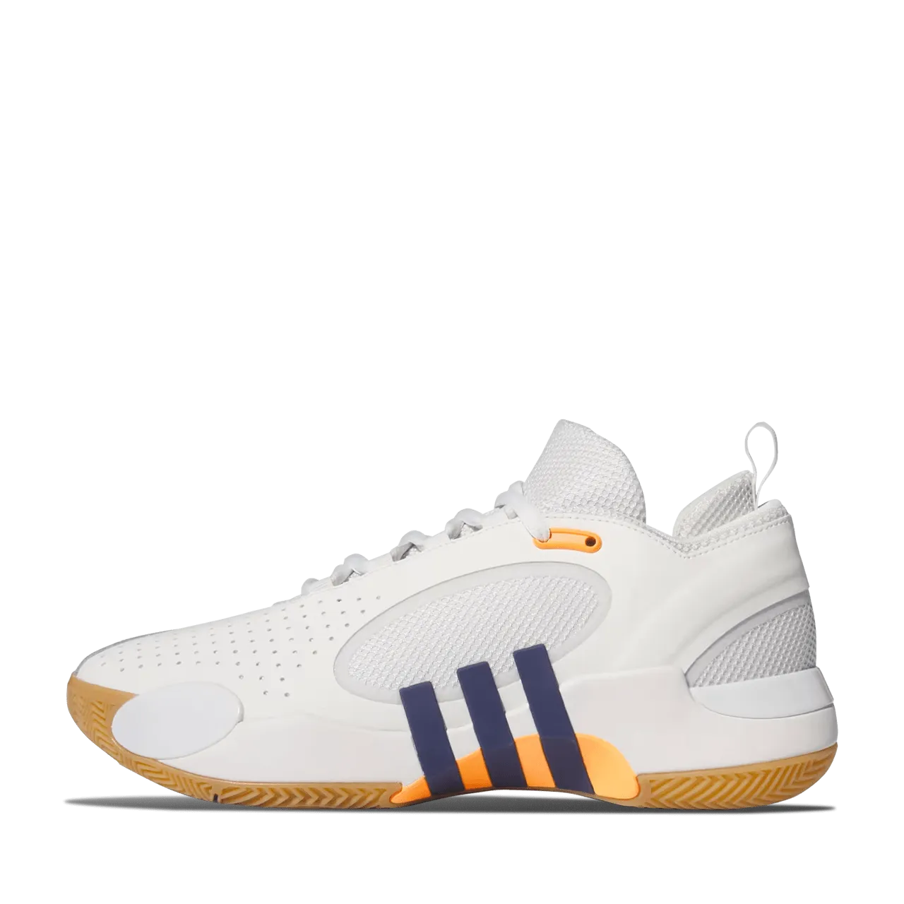 Adidas Cortez Shoes adidas D.O.N. Issue 5 'Best of adi'