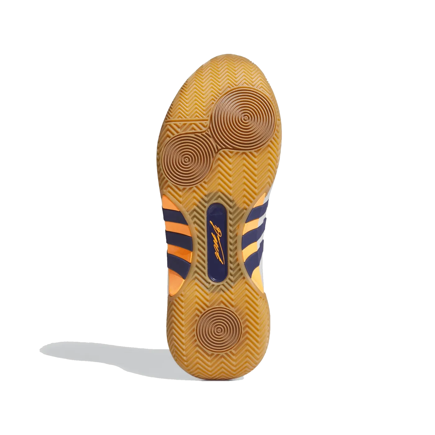 adidas D.O.N. Issue 5 'Best of adi' Stella Mccartney Tennis Shoes Adidas