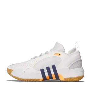 adidas D.O.N. Issue 5 'Best of adi' Adidas Web Boost Shoes