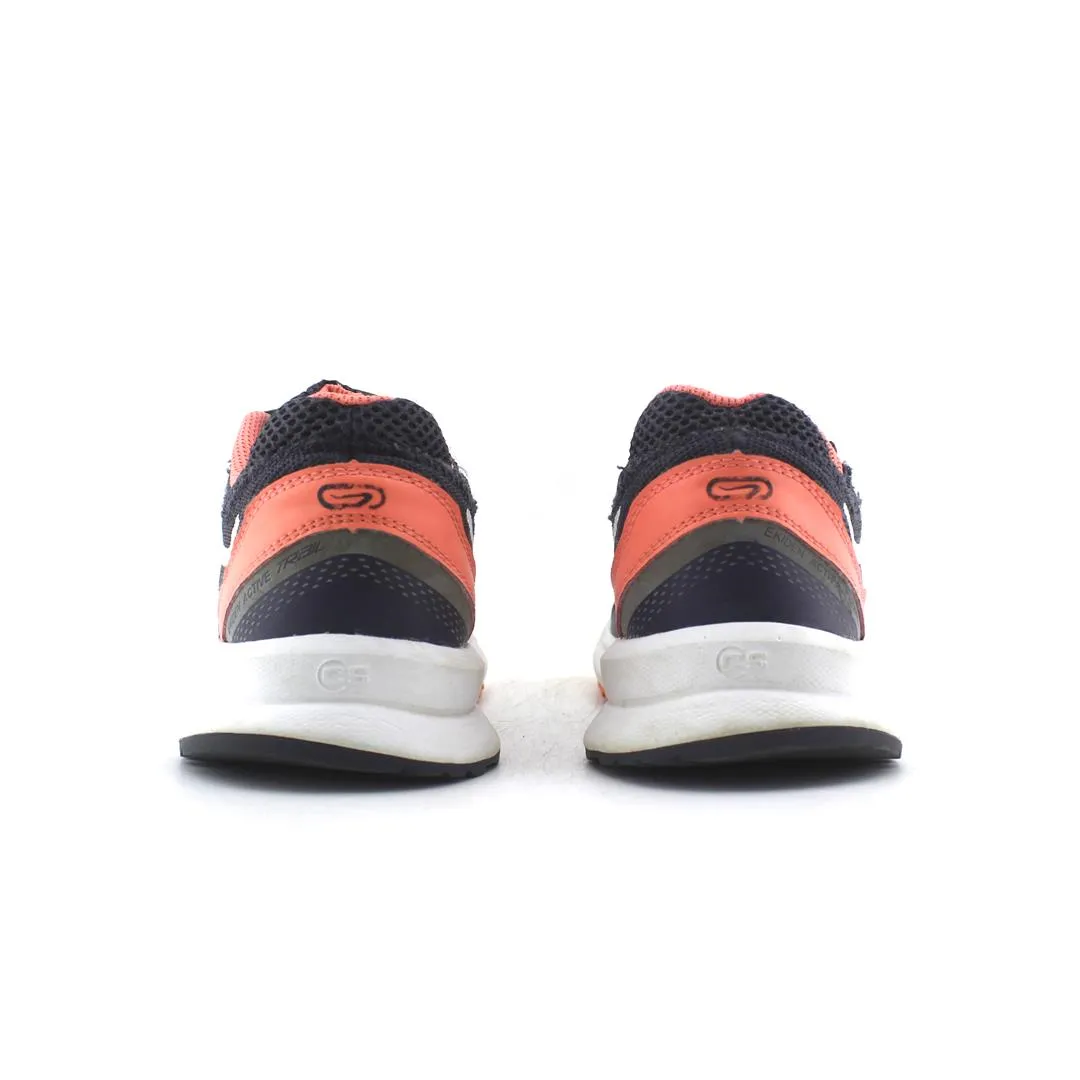 KALENJI AKIDEN ACTIVE TRAIL Best Running Shoe Inserts For Flat Feet