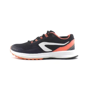 KALENJI AKIDEN ACTIVE TRAIL Forefoot Strike Running Shoes