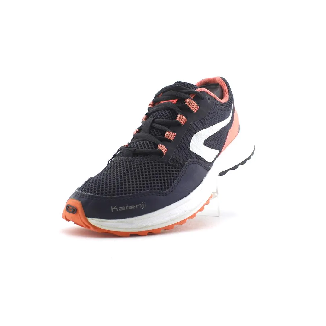 KALENJI AKIDEN ACTIVE TRAIL Best Running Shoes For Road Runners
