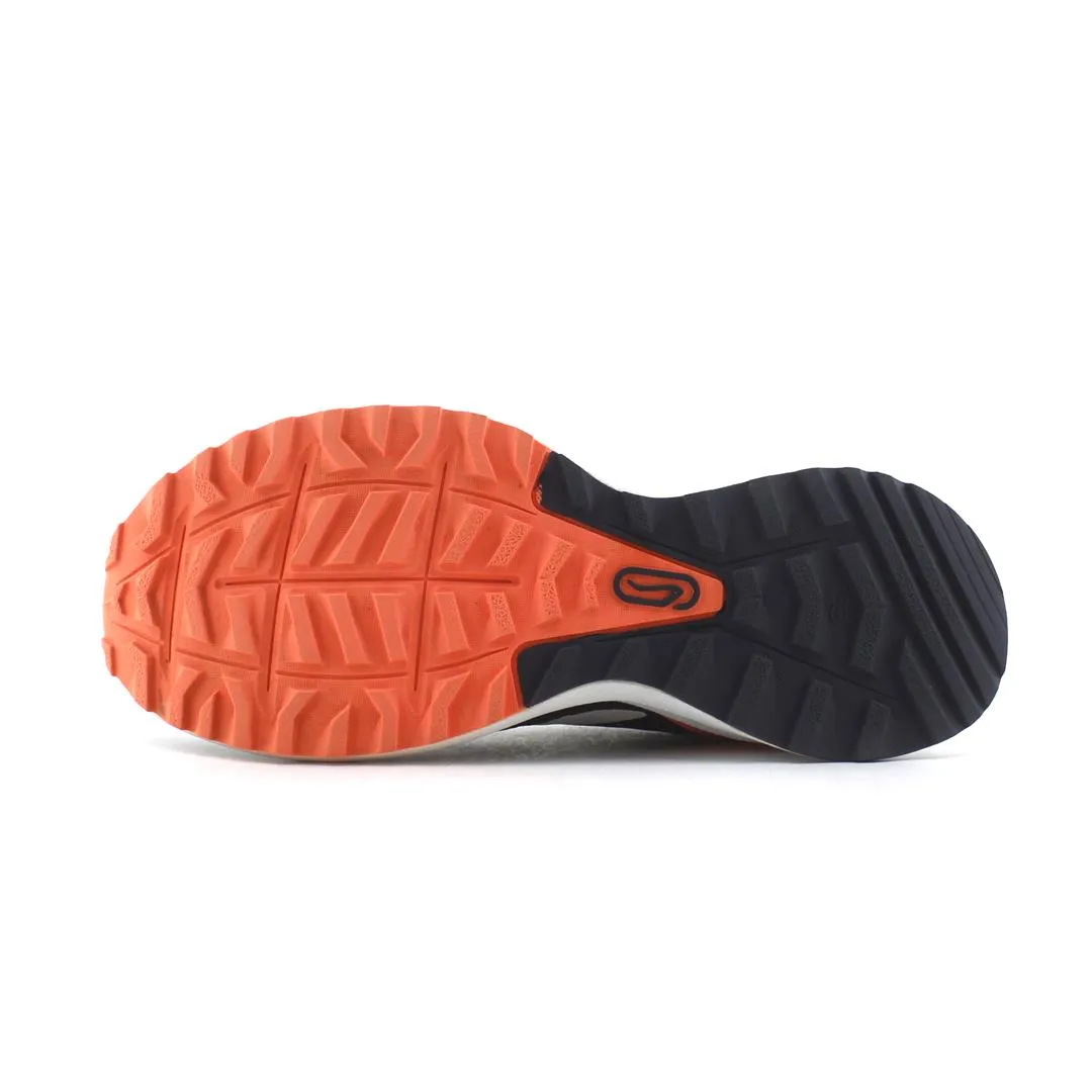 Affordable Shoes For Running KALENJI AKIDEN ACTIVE TRAIL