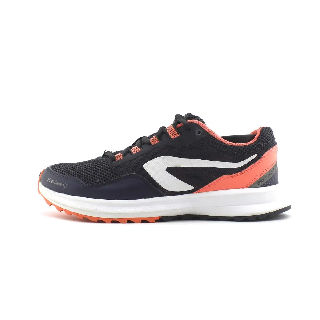 KALENJI AKIDEN ACTIVE TRAIL Best Best Running Shoes