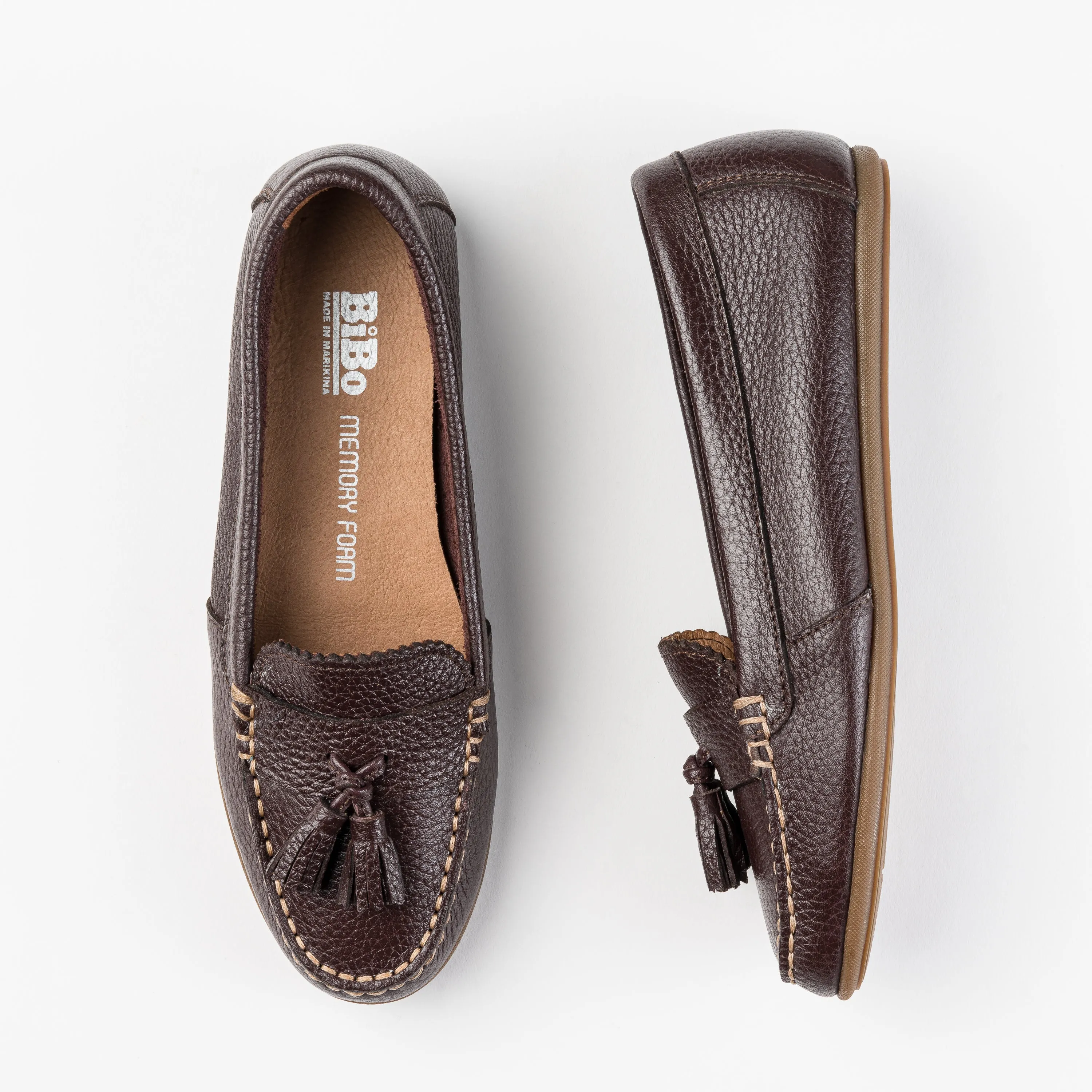 Slip On Sneakers  Slip On Sneakers  Slip On  Slip On Sambir Slip-ons