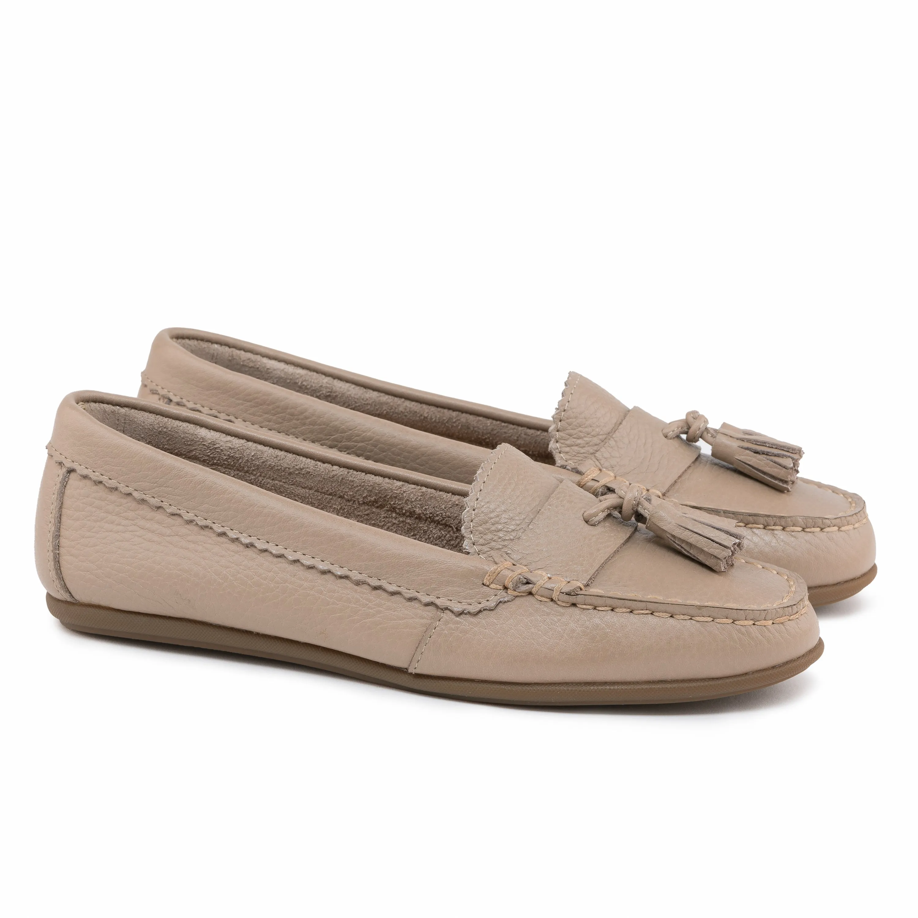 Sambir Slip-ons Slip Light