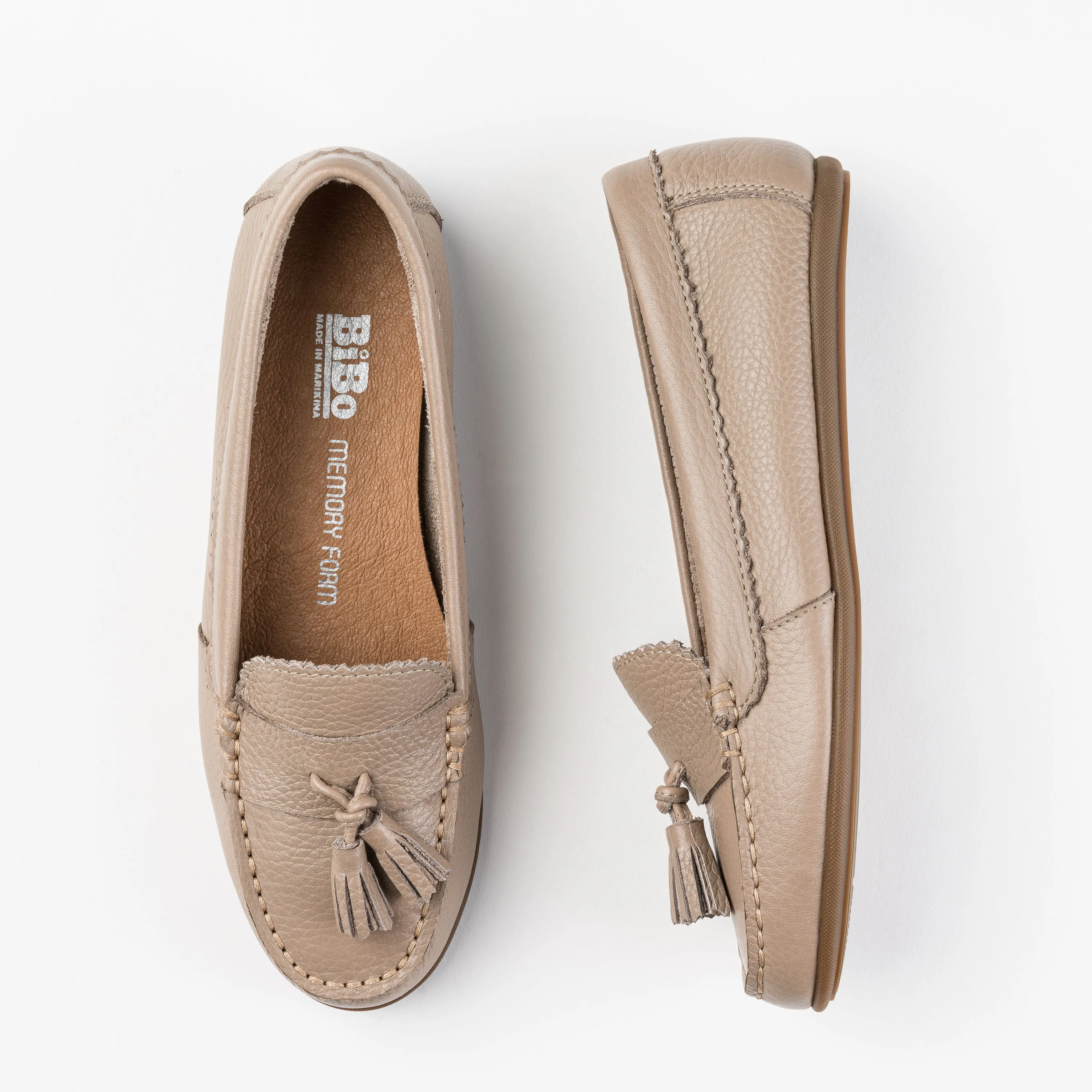 Sambir Slip-ons Expected Gomel Slip On Loafer