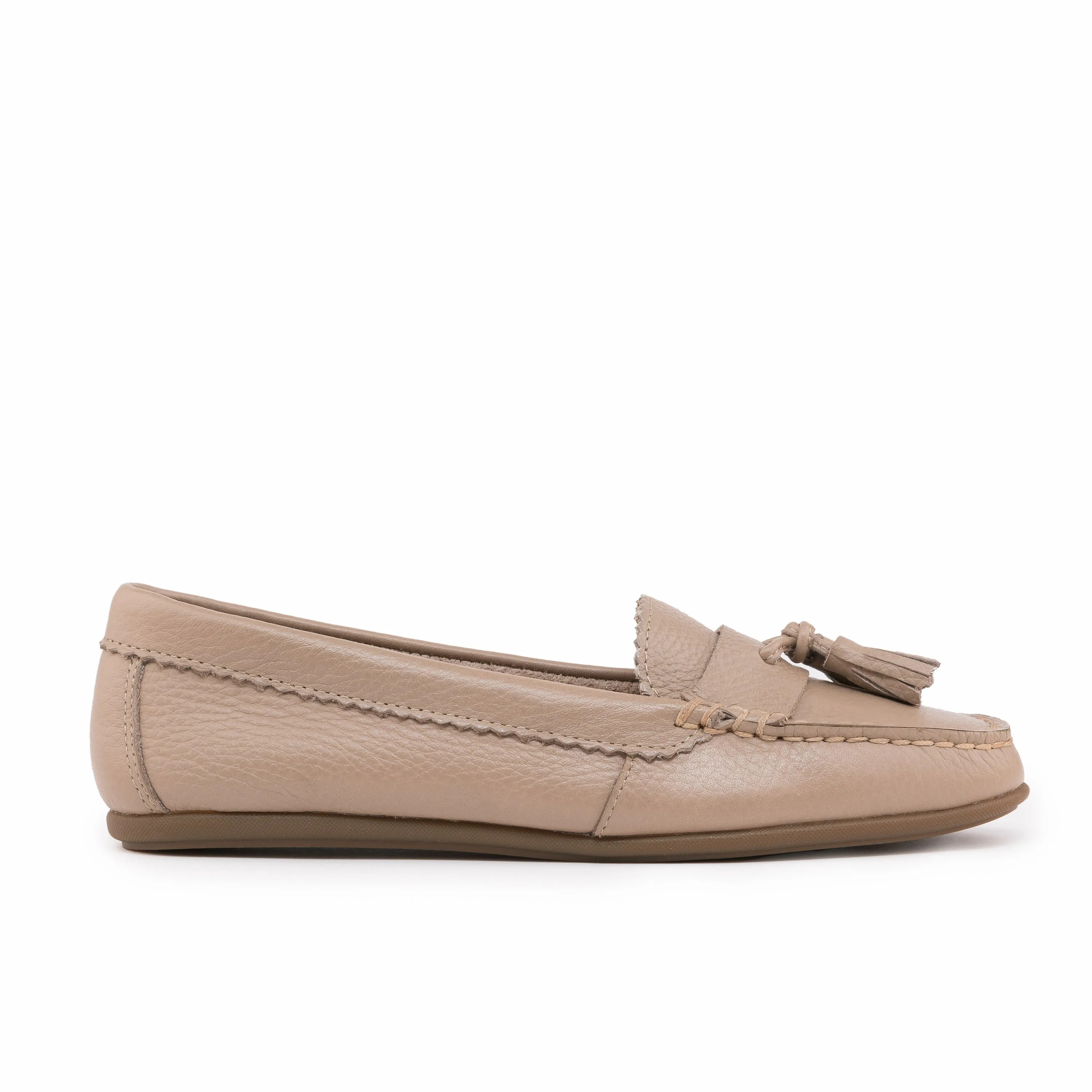 Sambir Slip-ons Women Slip On