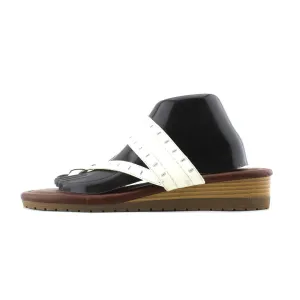 Ariat Slippers Nearby CLIFFS WHITE MOUNTAIN