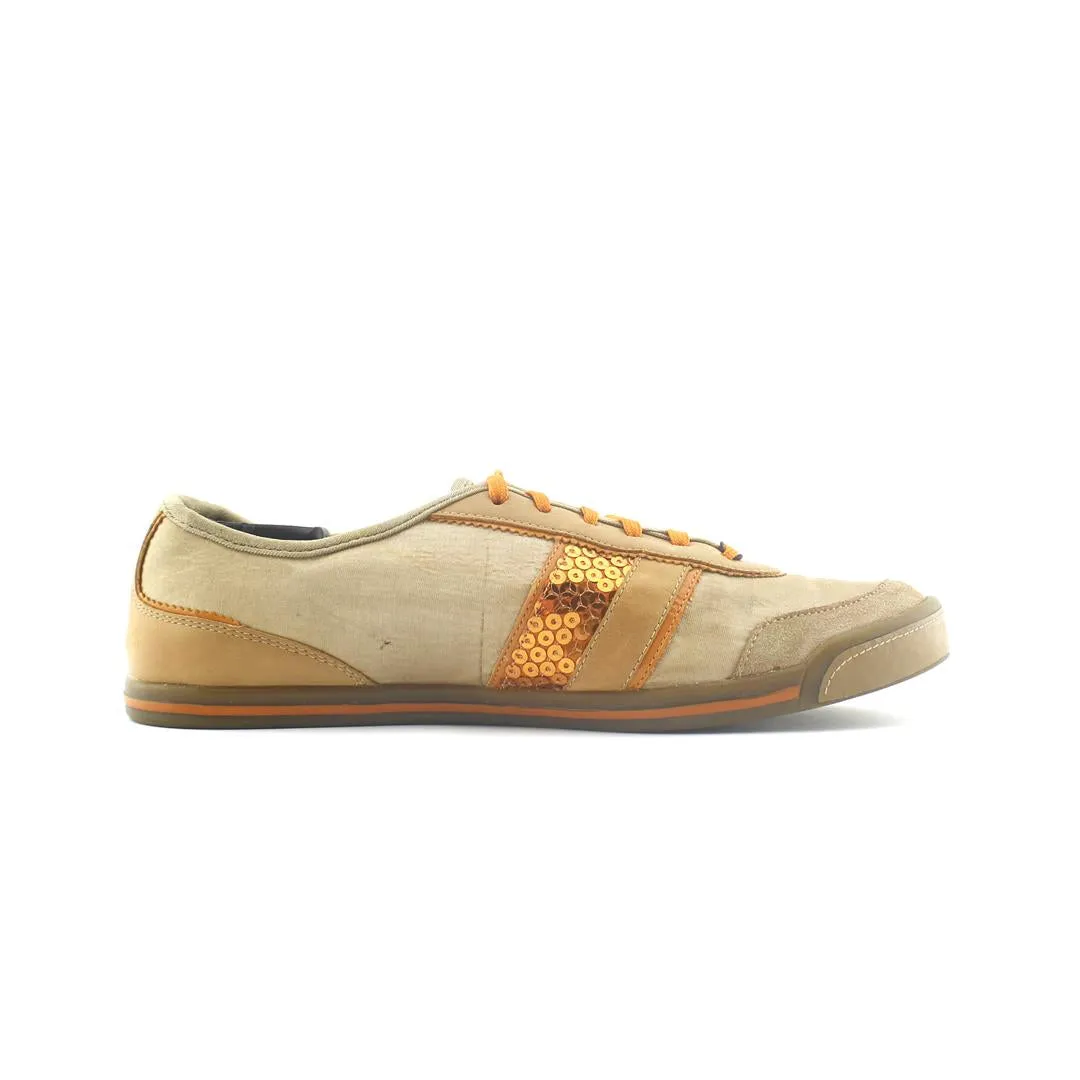 Casual Top Brand Shoes MICHELLE.K .