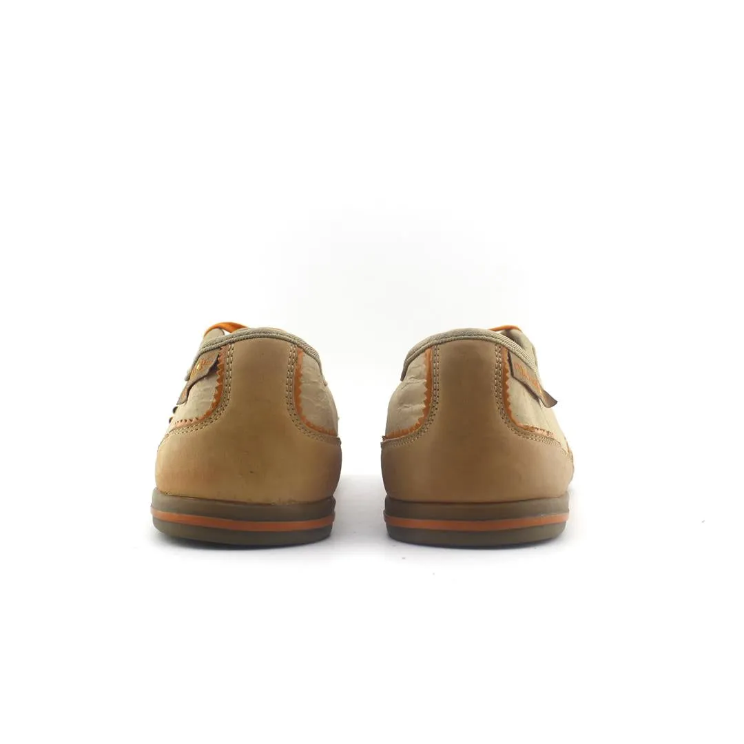 Best Casual Work Shoe MICHELLE.K .