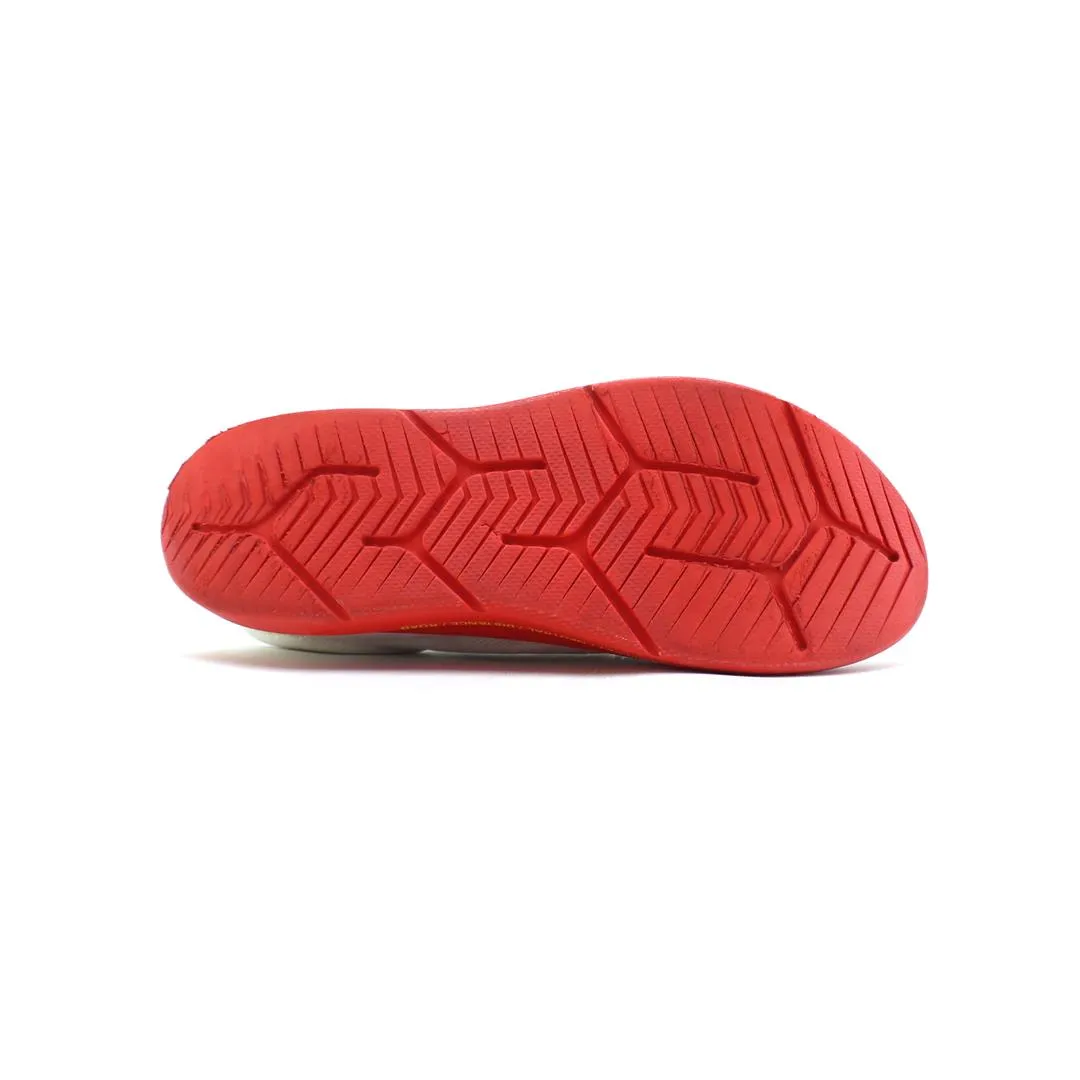 Running Shoes Narrow ATREYU ALL THINGS MUST PASS