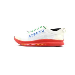 ATREYU ALL THINGS MUST PASS Best Half Marathon Running Shoes