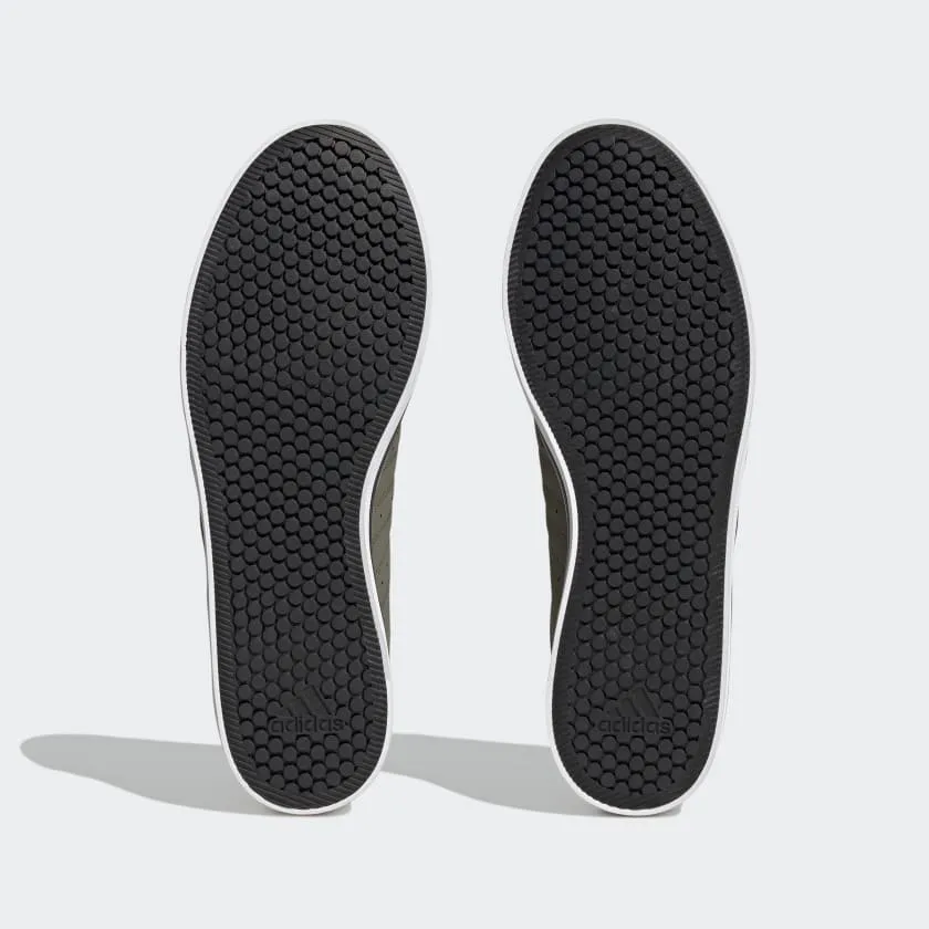 ADIDAS VS PACE 2.0  - HP6002 Adidas Sg2 Golf Shoes