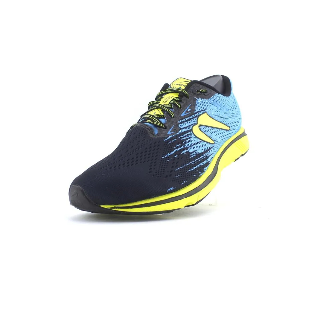 NEW TON MOTION 1 High Arch Support Running Shoes