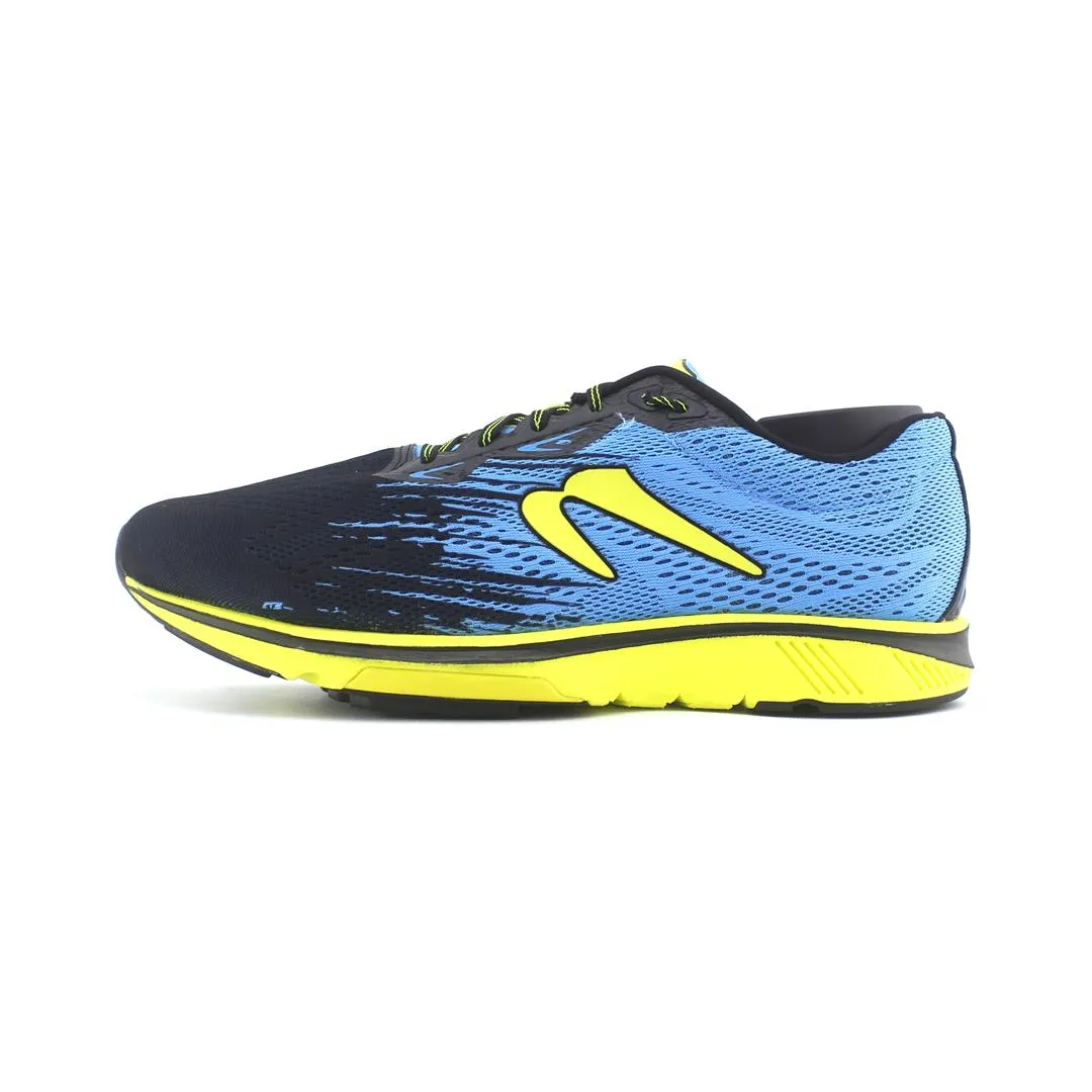 NEW TON MOTION 1 Good Running And Training Shoes
