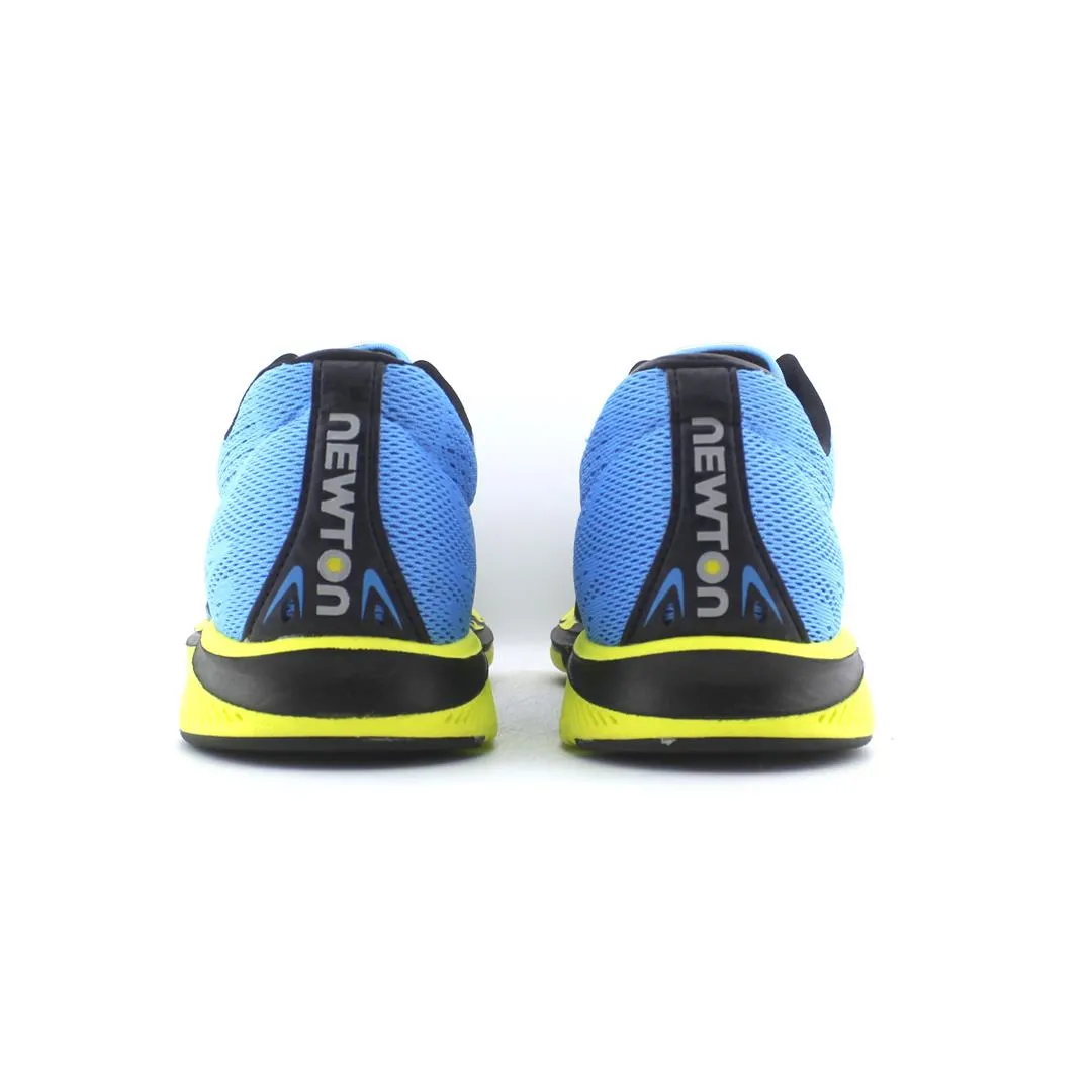 NEW TON MOTION 1 Difference Between Running Shoes And Walking Shoes