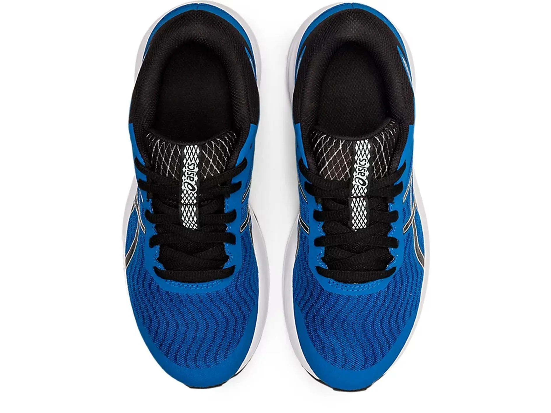 Asics Kids Patriot 12 GS 1014A139 420 Asics Shoe Warranty Usa