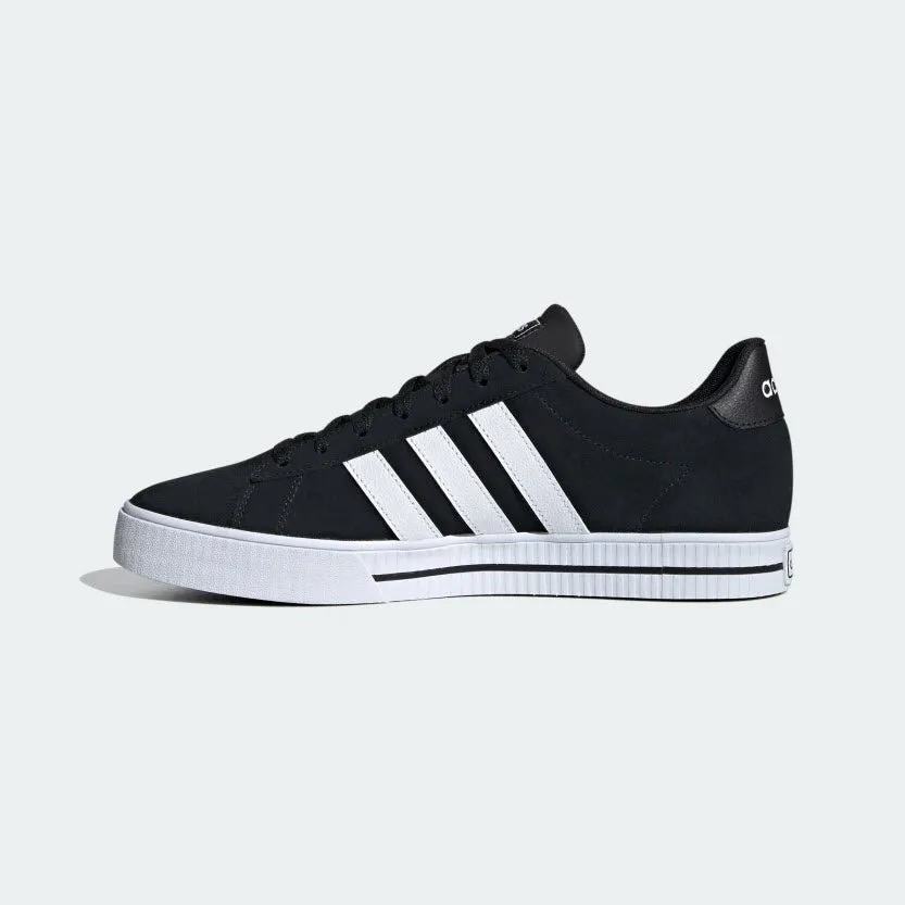 Adidas Kaptir X Running Shoe Adidas Daily 3.0 Men's Shoes Black FW7439